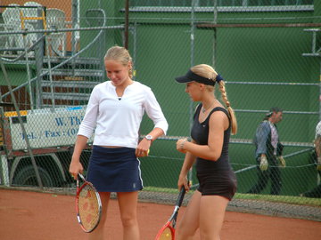 Bild 56 - 2000